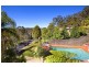 24 PARNELL STREET, Killara NSW 2071