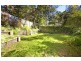 24 PARNELL STREET, Killara NSW 2071