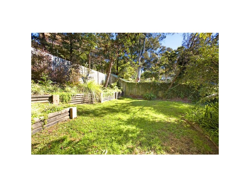 24 PARNELL STREET, East Killara NSW 2071