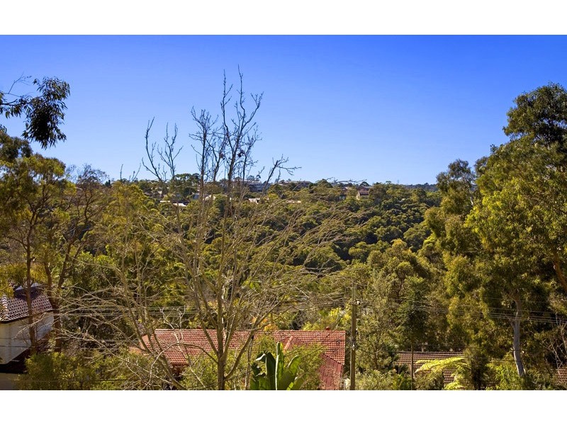 24 PARNELL STREET, East Killara NSW 2071