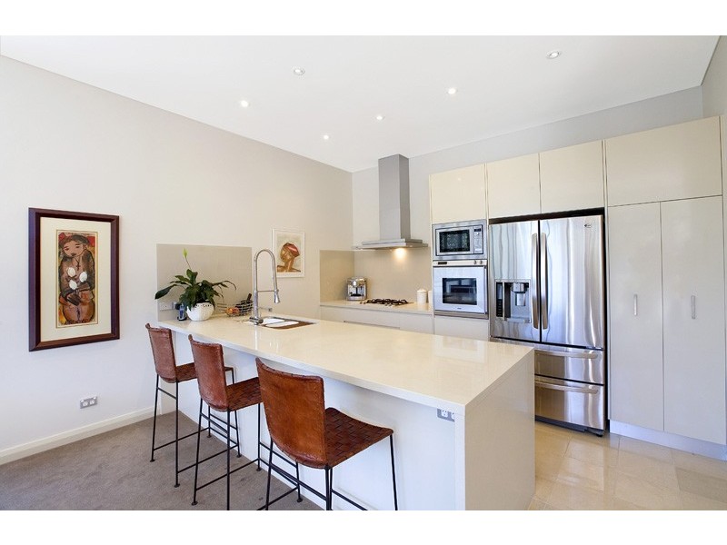 45/1 NEWHAVEN PLACE, St Ives NSW 2075