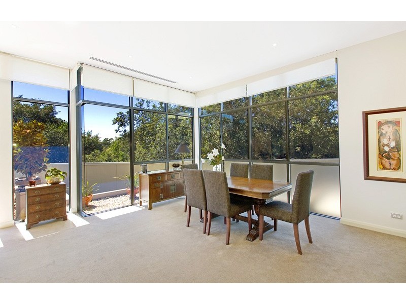 45/1 NEWHAVEN PLACE, St Ives NSW 2075