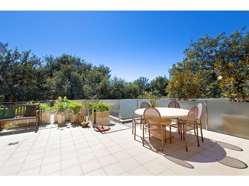 45/1 NEWHAVEN PLACE, St Ives NSW 2075