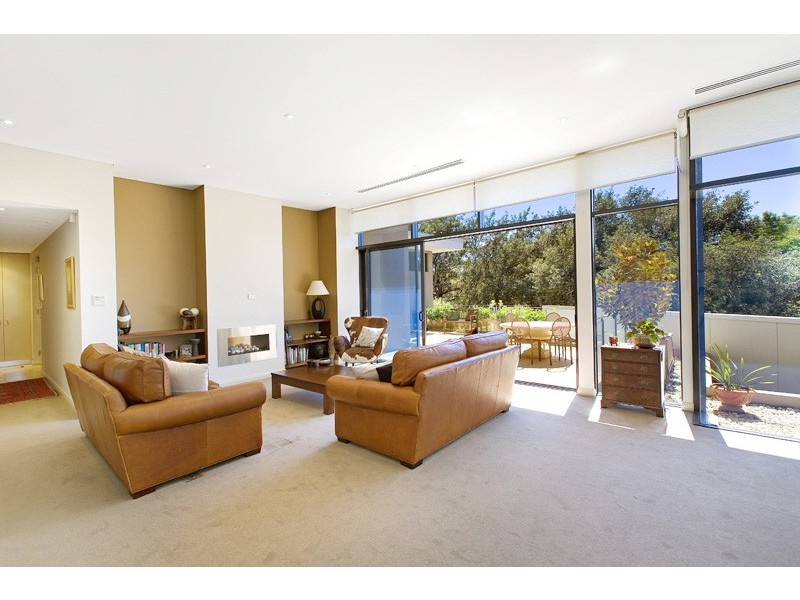 45/1 NEWHAVEN PLACE, St Ives NSW 2075