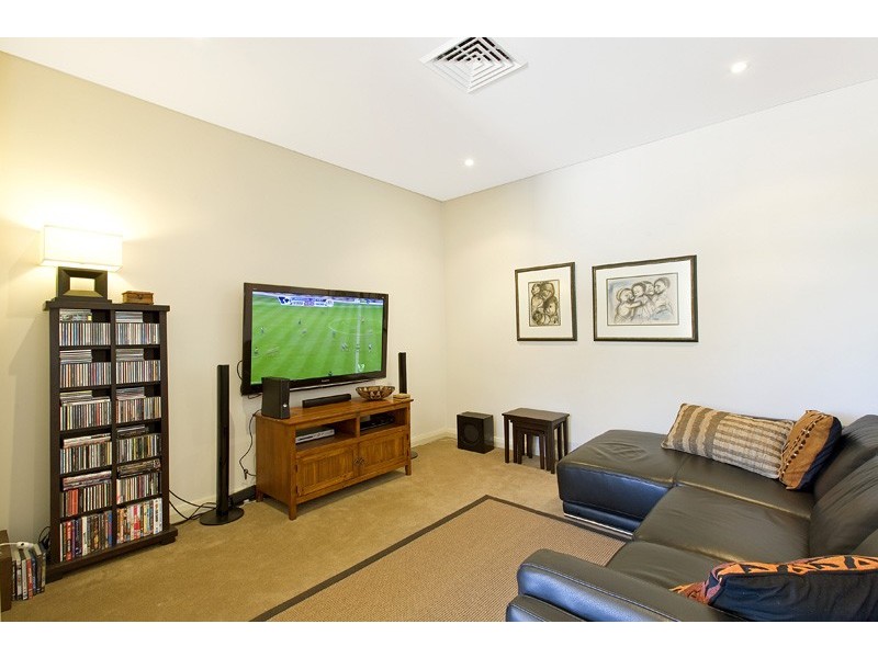 45/1 NEWHAVEN PLACE, St Ives NSW 2075