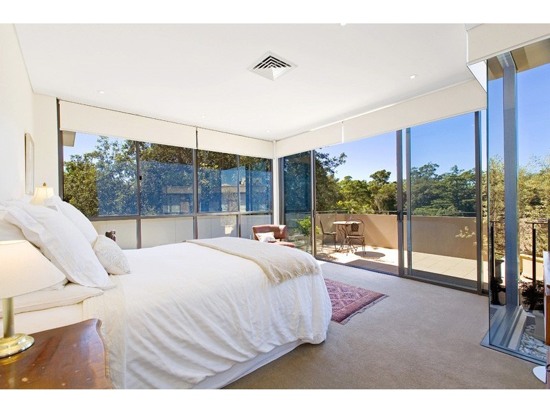 45/1 NEWHAVEN PLACE, St Ives NSW 2075