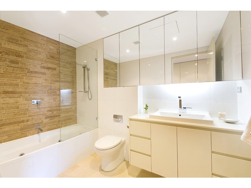 45/1 NEWHAVEN PLACE, St Ives NSW 2075