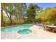 8 OTAKI PLACE, St Ives NSW 2075