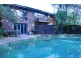 8 OTAKI PLACE, St Ives NSW 2075