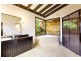 8 OTAKI PLACE, St Ives NSW 2075