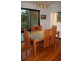 8 OTAKI PLACE, St Ives NSW 2075