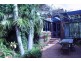 8 OTAKI PLACE, St Ives NSW 2075