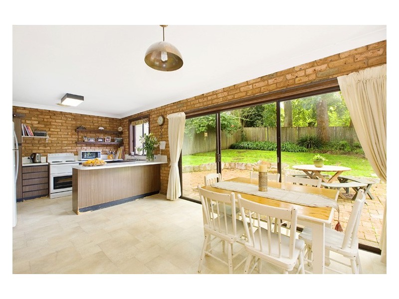 20 PUTARRI AVENUE, St Ives NSW 2075