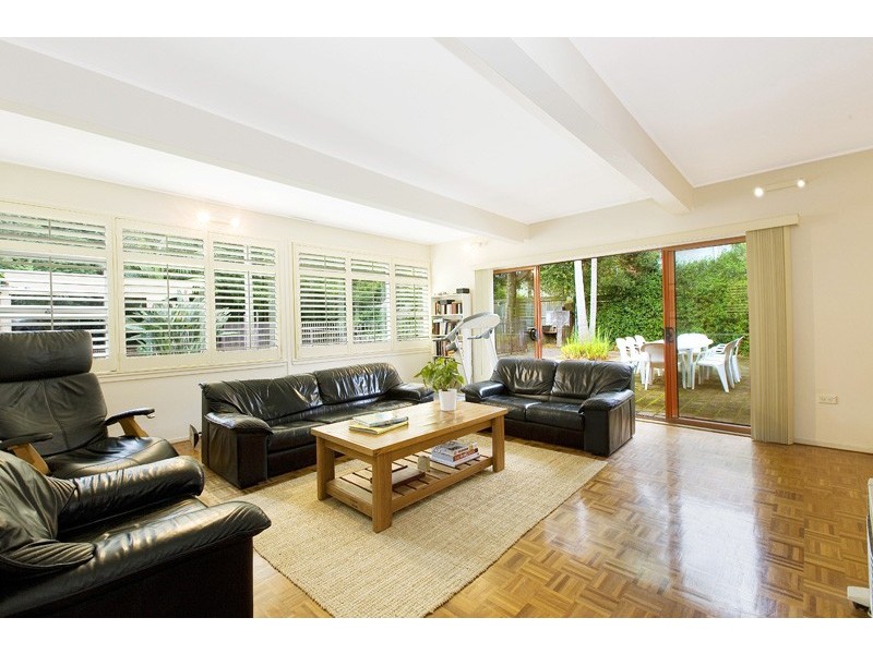 143 KILLEATON STREET, St Ives NSW 2075