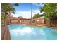 143 KILLEATON STREET, St Ives NSW 2075