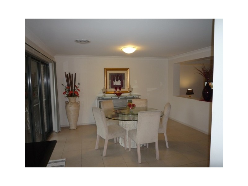 106 HARTINGTON STREET, Rooty Hill NSW 2766