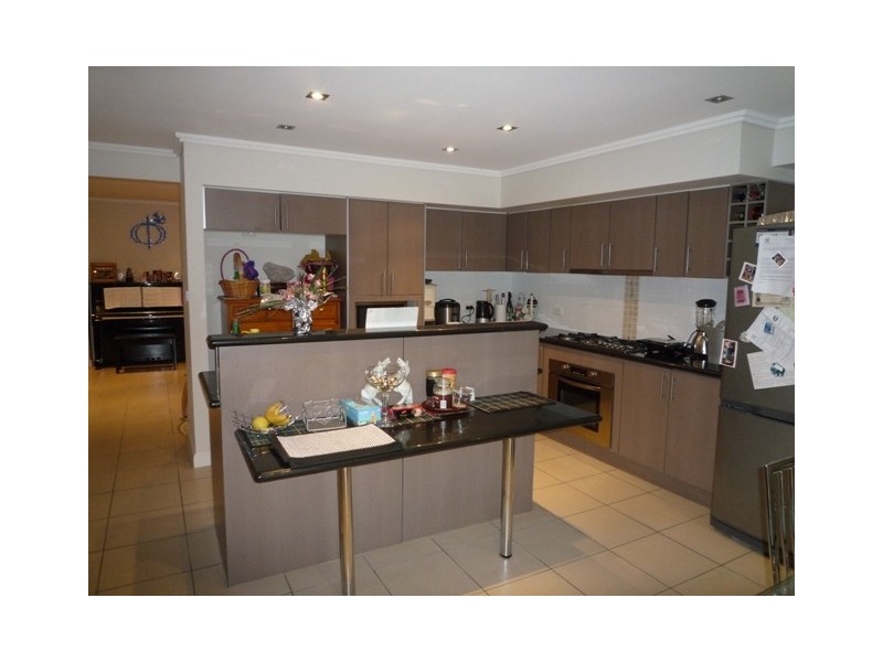 106 HARTINGTON STREET, Rooty Hill NSW 2766