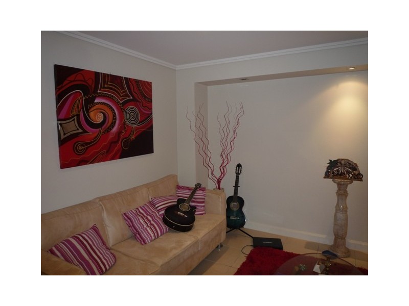 106 HARTINGTON STREET, Rooty Hill NSW 2766