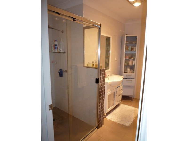 106 HARTINGTON STREET, Rooty Hill NSW 2766