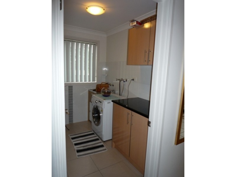 106 HARTINGTON STREET, Rooty Hill NSW 2766