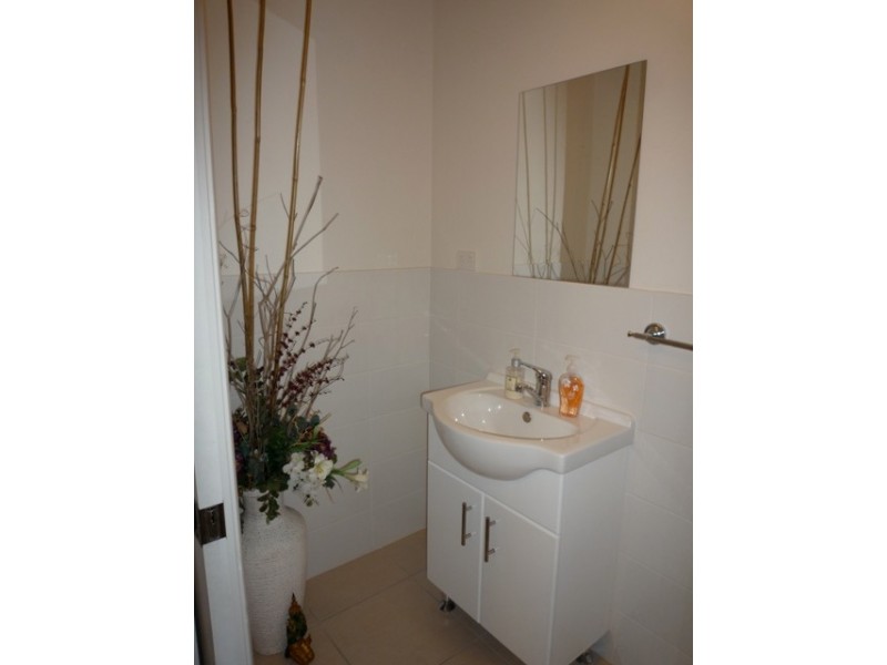 106 HARTINGTON STREET, Rooty Hill NSW 2766