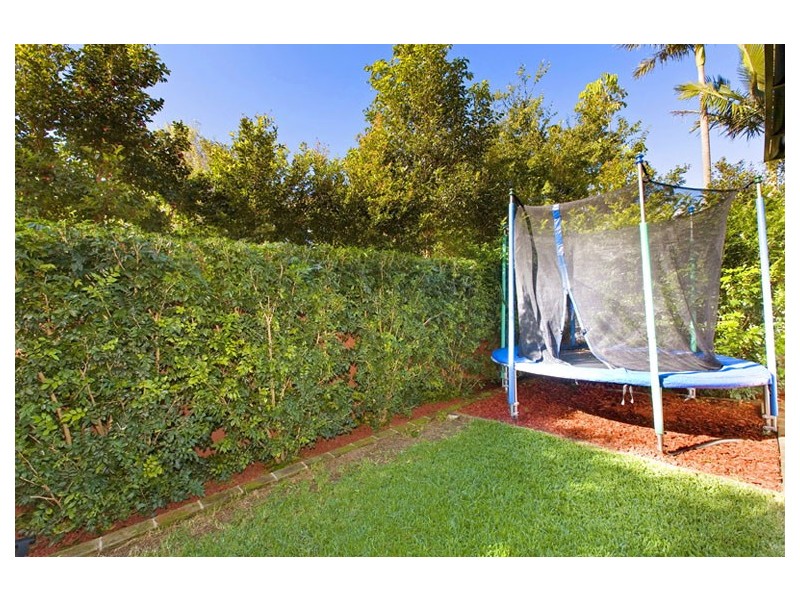 329/17-19 MEMORIAL AVENUE, St Ives NSW 2075