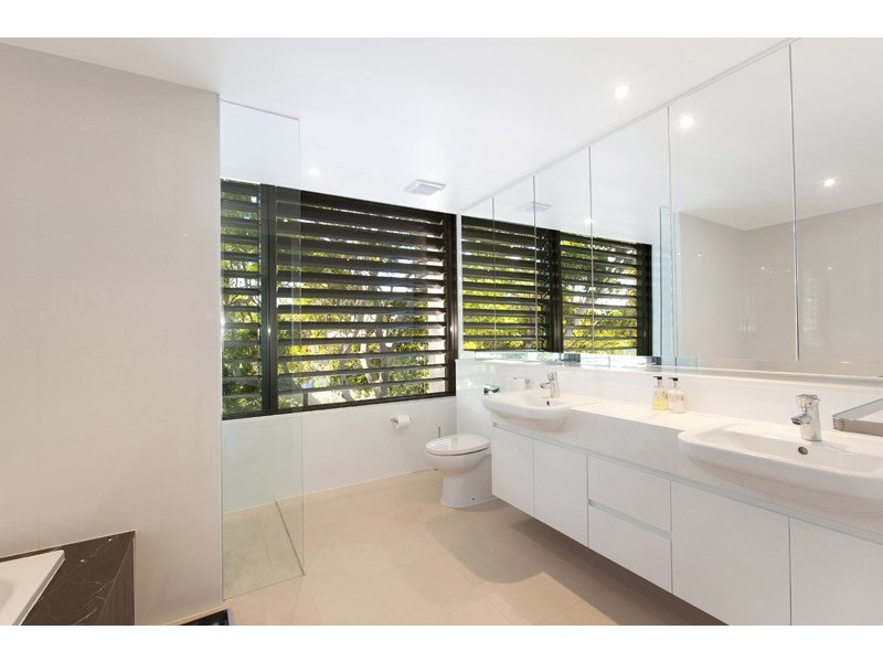 22/9-15 KINGS AVENUE, Roseville NSW 2069