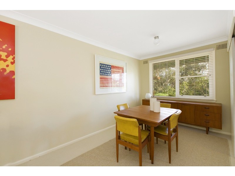 60 BURDEKIN CRESCENT, St Ives NSW 2075