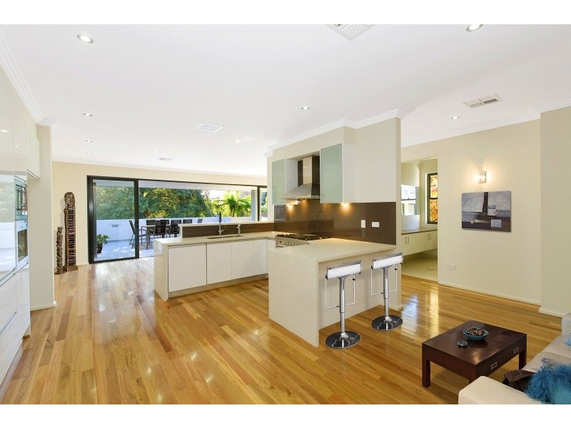 5/10 SHINFIELD AVENUE, St Ives NSW 2075