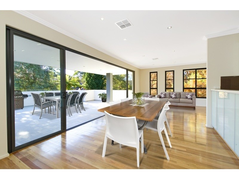 5/10 SHINFIELD AVENUE, St Ives NSW 2075