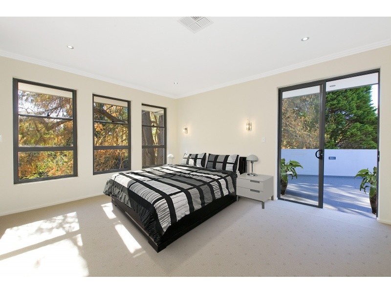 5/10 SHINFIELD AVENUE, St Ives NSW 2075