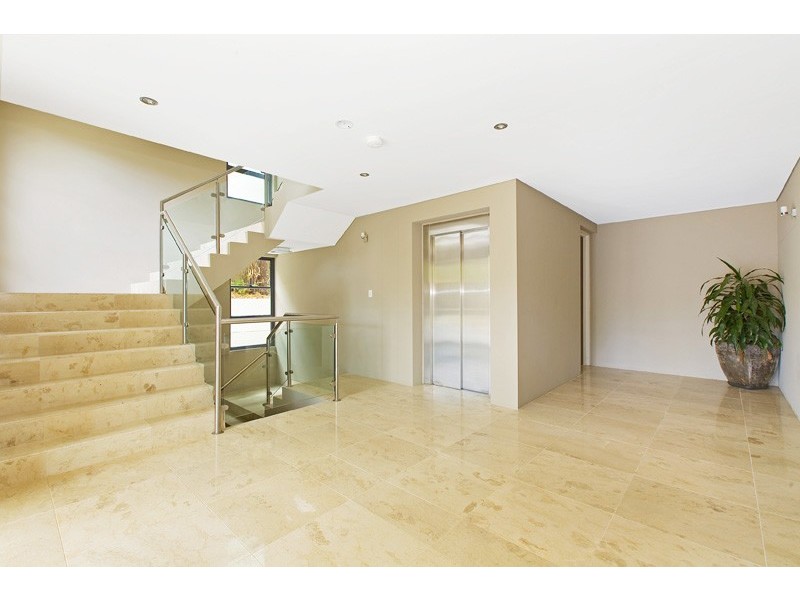 5/10 SHINFIELD AVENUE, St Ives NSW 2075