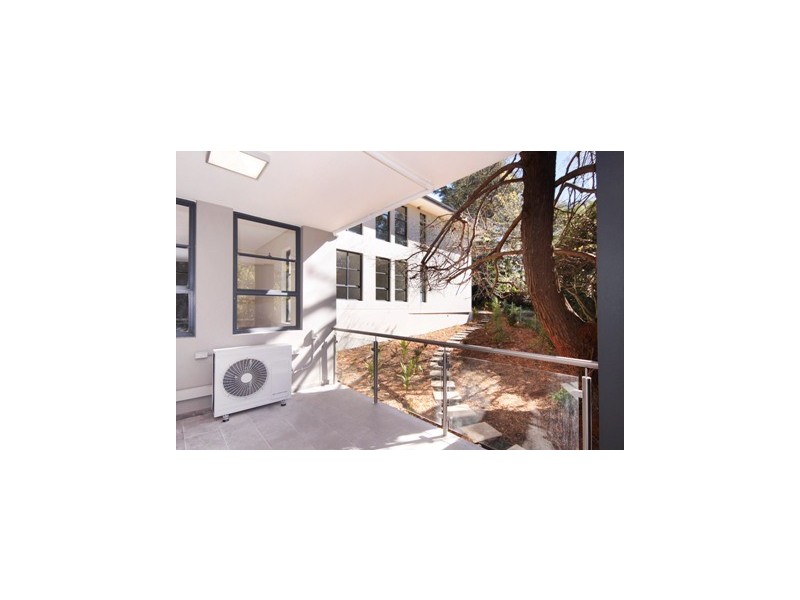 4/10 SHINFIELD AVENUE, St Ives NSW 2075