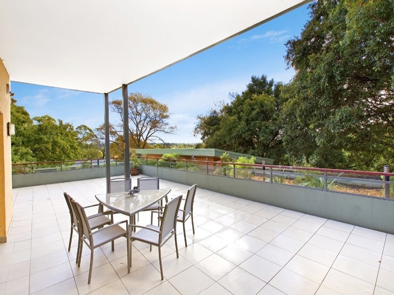 9/66-68 KILLEATON STREET, St Ives NSW 2075