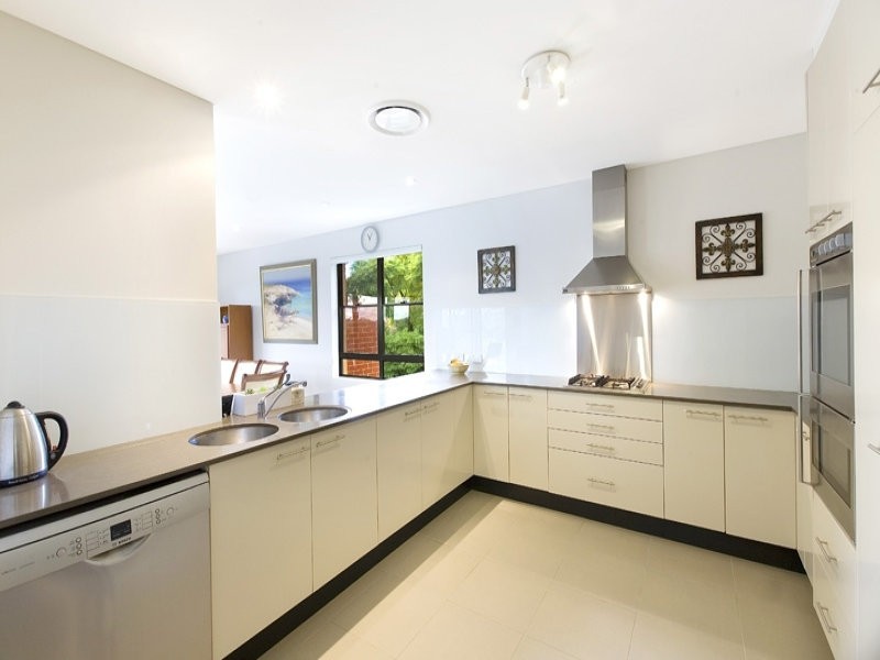 9/66-68 KILLEATON STREET, St Ives NSW 2075