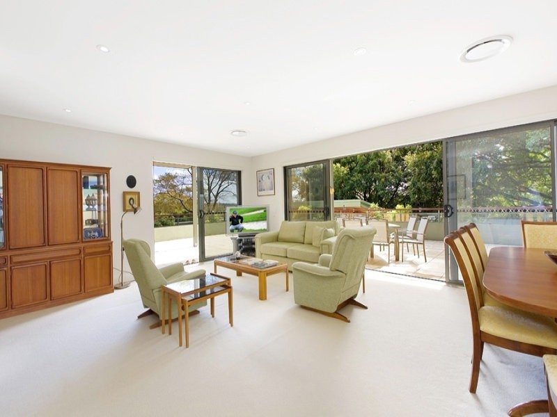 9/66-68 KILLEATON STREET, St Ives NSW 2075