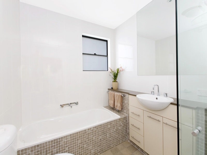 9/66-68 KILLEATON STREET, St Ives NSW 2075