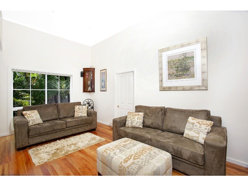 64 RICHMOND AVENUE, St Ives NSW 2075