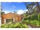 64 RICHMOND AVENUE, St Ives NSW 2075