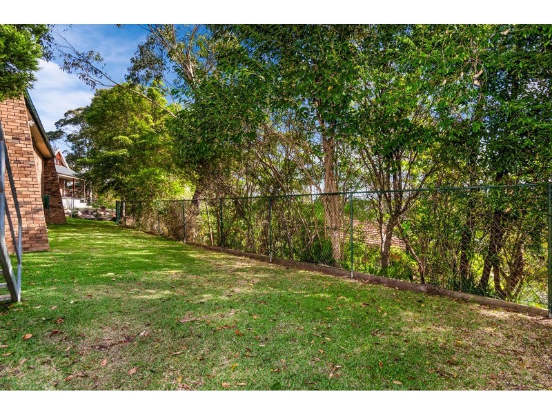 30 AWATEA ROAD, St Ives NSW 2075