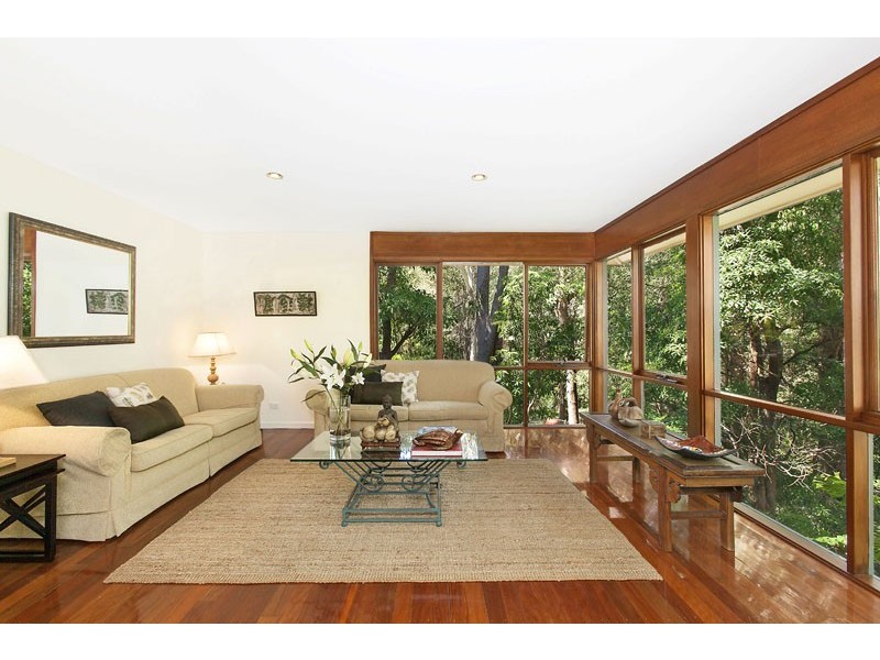 7 ANNE MARIE CLOSE, St Ives NSW 2075