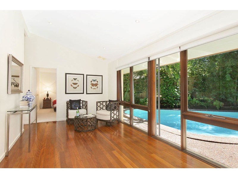 7 ANNE MARIE CLOSE, St Ives NSW 2075