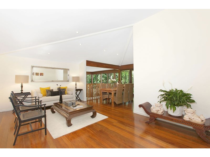 7 ANNE MARIE CLOSE, St Ives NSW 2075