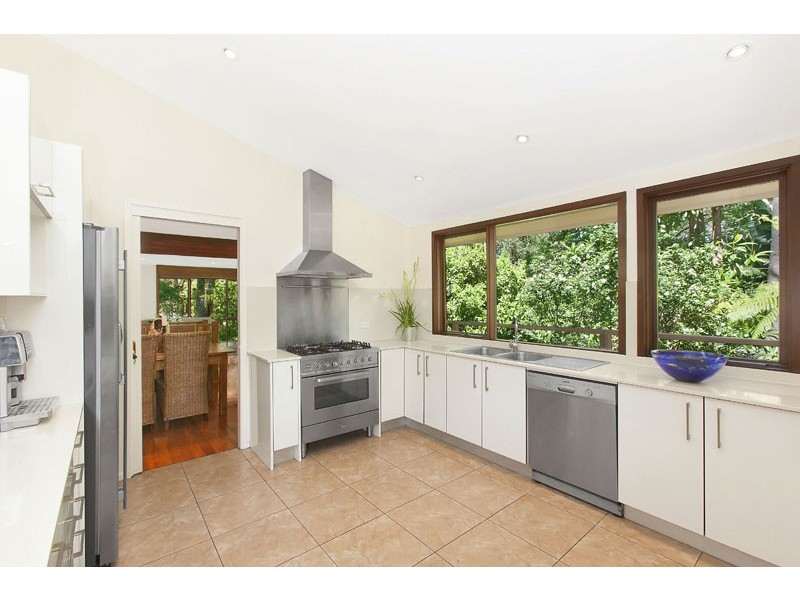 7 ANNE MARIE CLOSE, St Ives NSW 2075