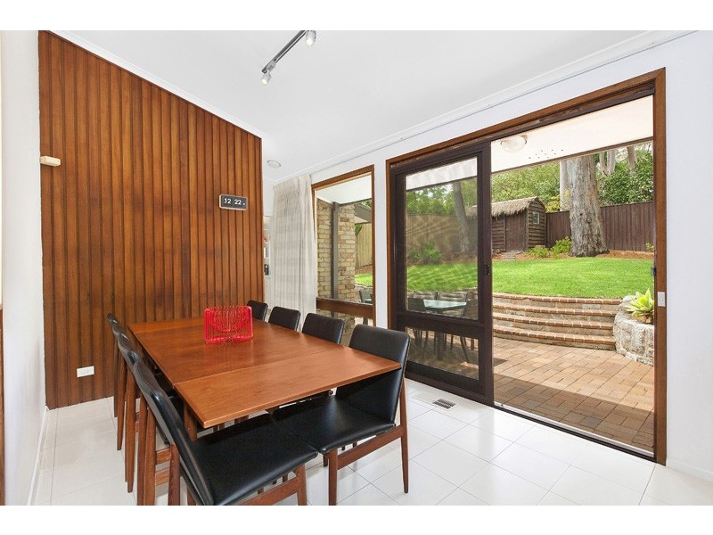 9 WALLIS PLACE, St Ives NSW 2075