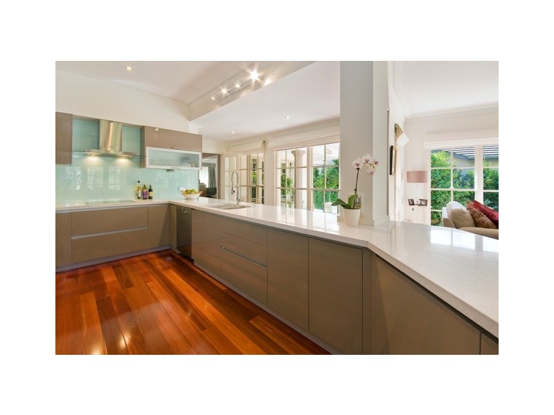 105 MERRIVALE LANE, Turramurra NSW 2074