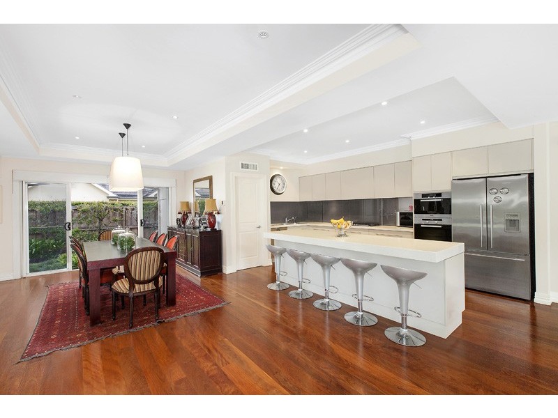 103 DOUGLAS STREET, St Ives NSW 2075