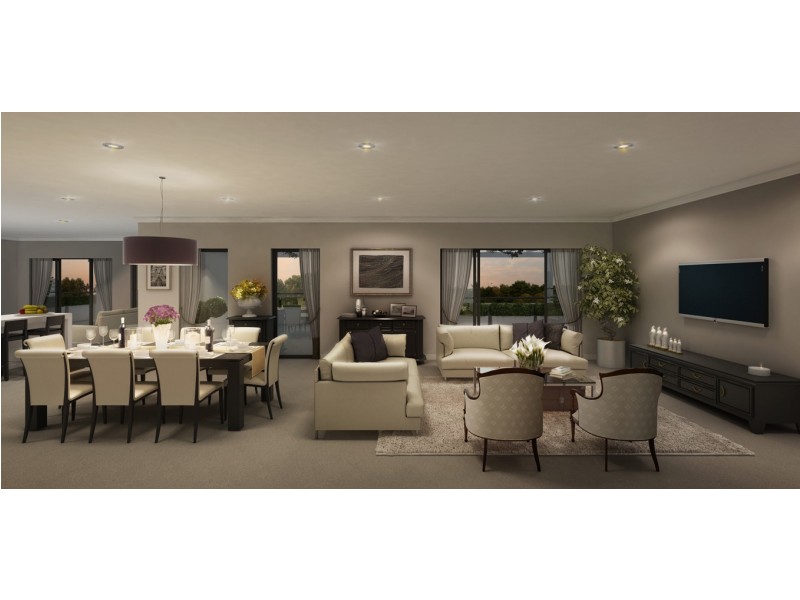 G05/37-41 MILLEWA AVENUE, Wahroonga NSW 2076