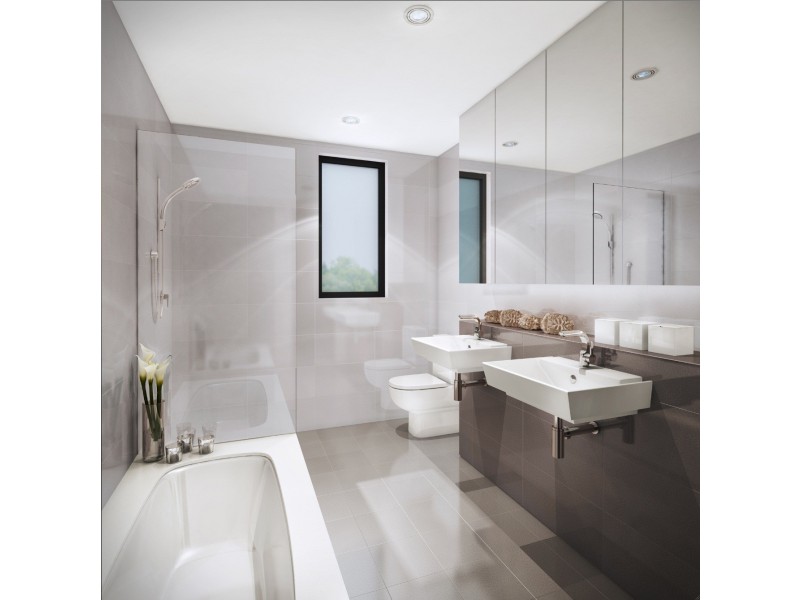 G05/37-41 MILLEWA AVENUE, Wahroonga NSW 2076