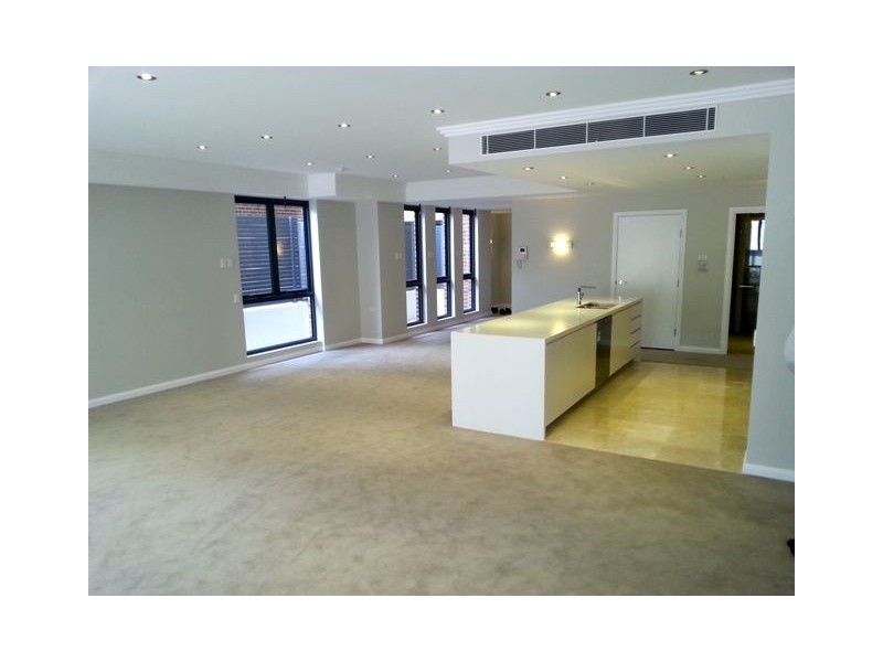 G05/37-41 MILLEWA AVENUE, Wahroonga NSW 2076